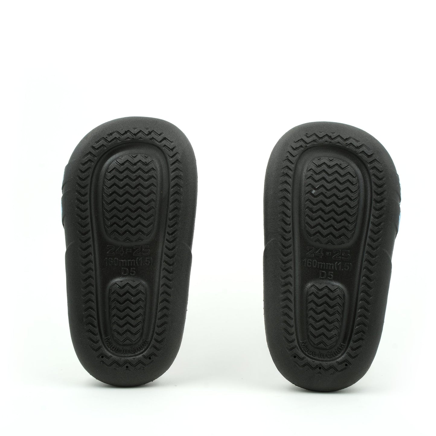 Black Ranger Fashion