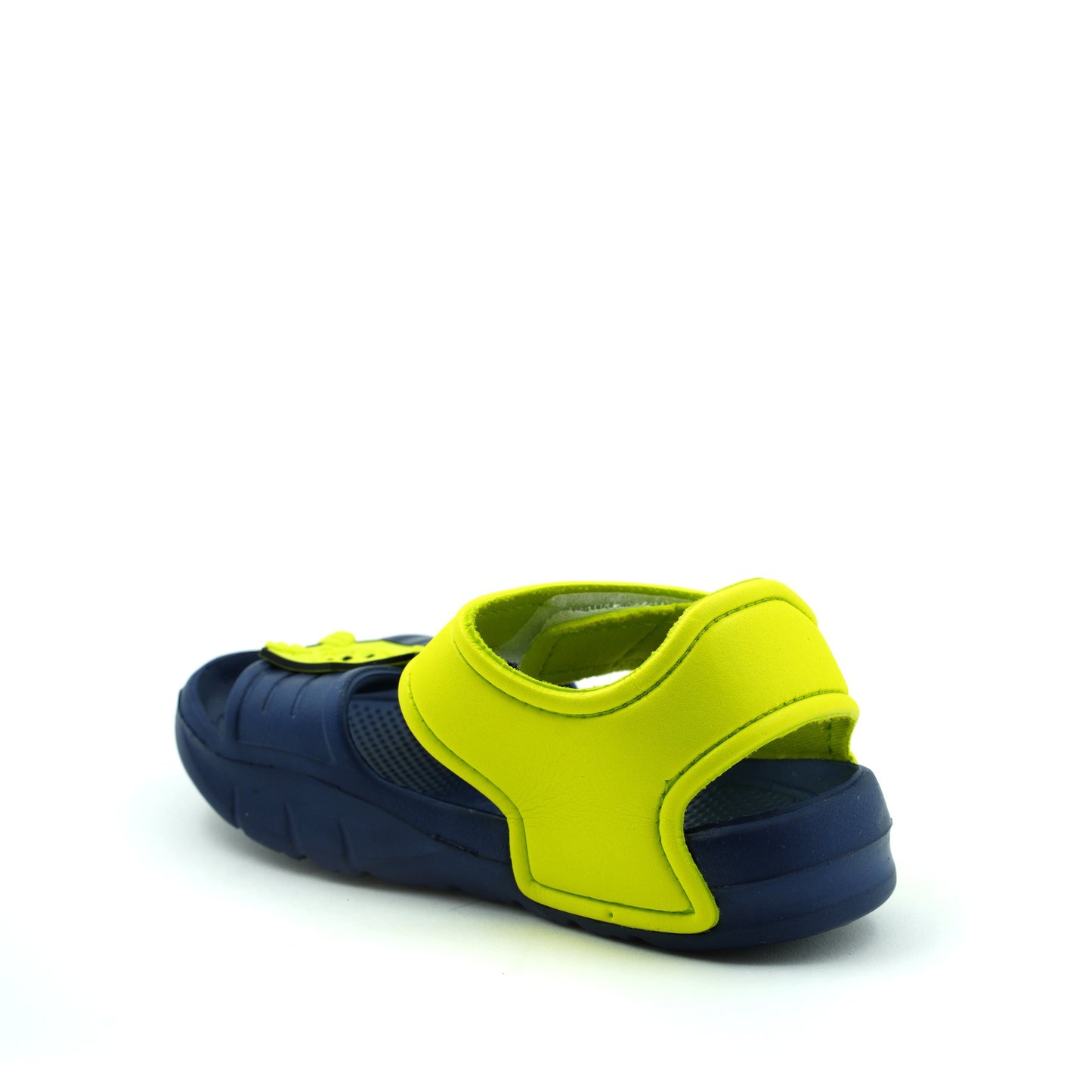 Dark Blue_Paw Patrol