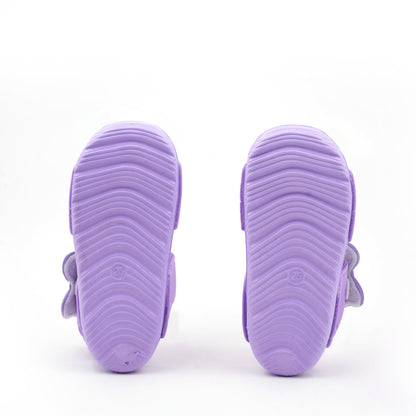 Lavendar Minnie Mouse