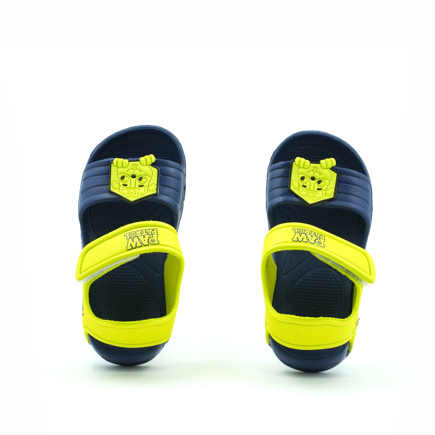 Dark Blue_Paw Patrol