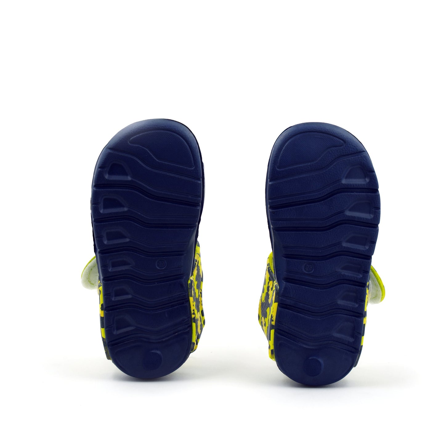 Dark Blue_Paw Patrol